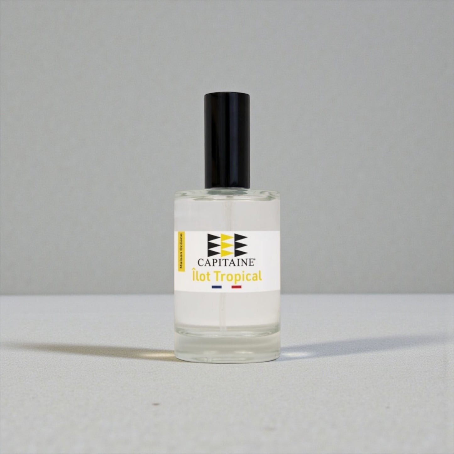 Sprays d'ambiance Maison Océane