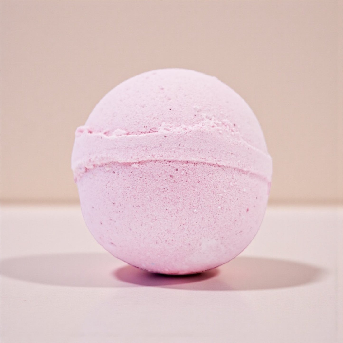 Boule de bain Fruits des bois Capitaine Cosmétiques