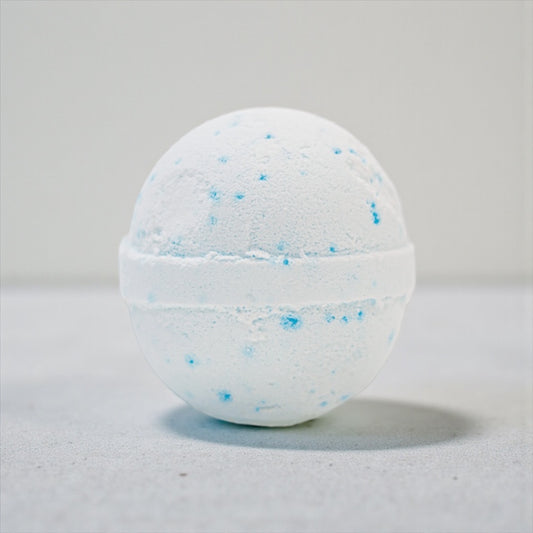 Boule de bain Océan Capitaine Cosmétiques