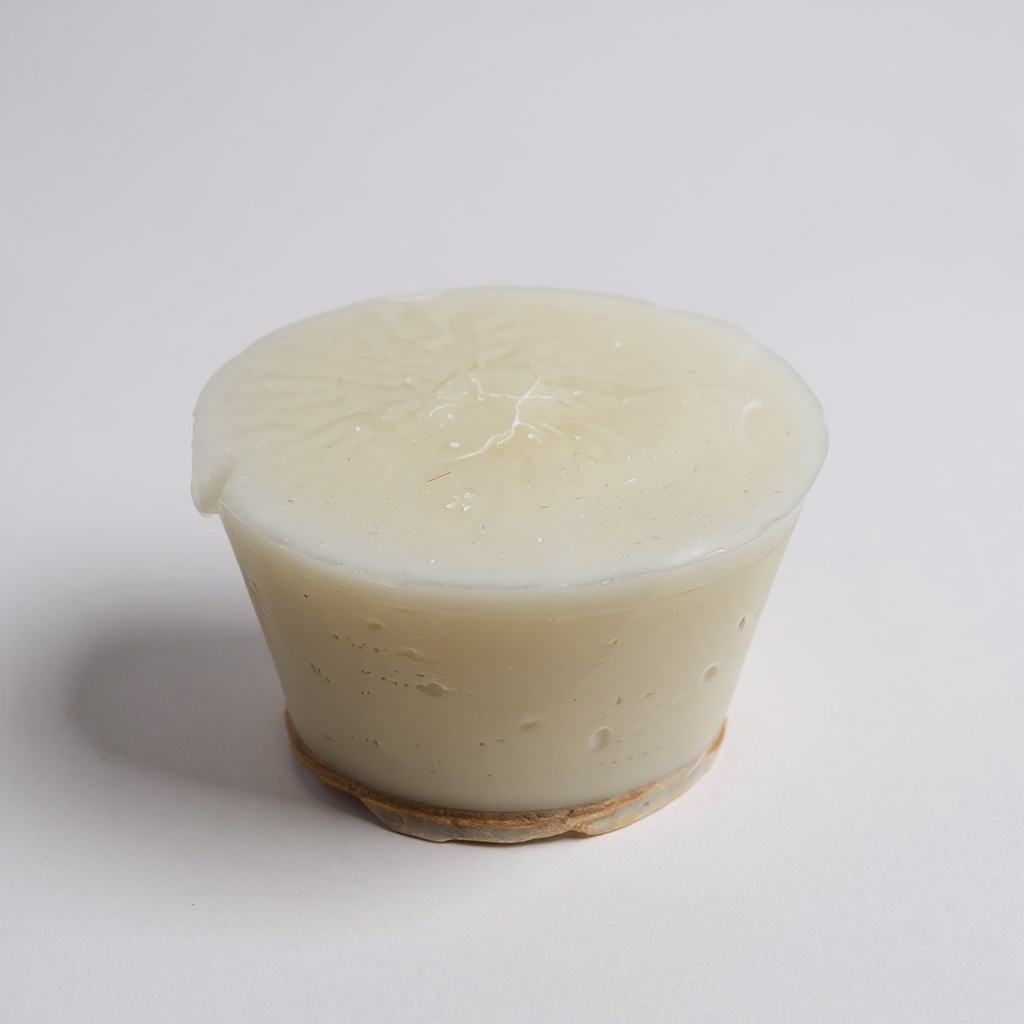 Savon ménager Tout Coco Simple Things