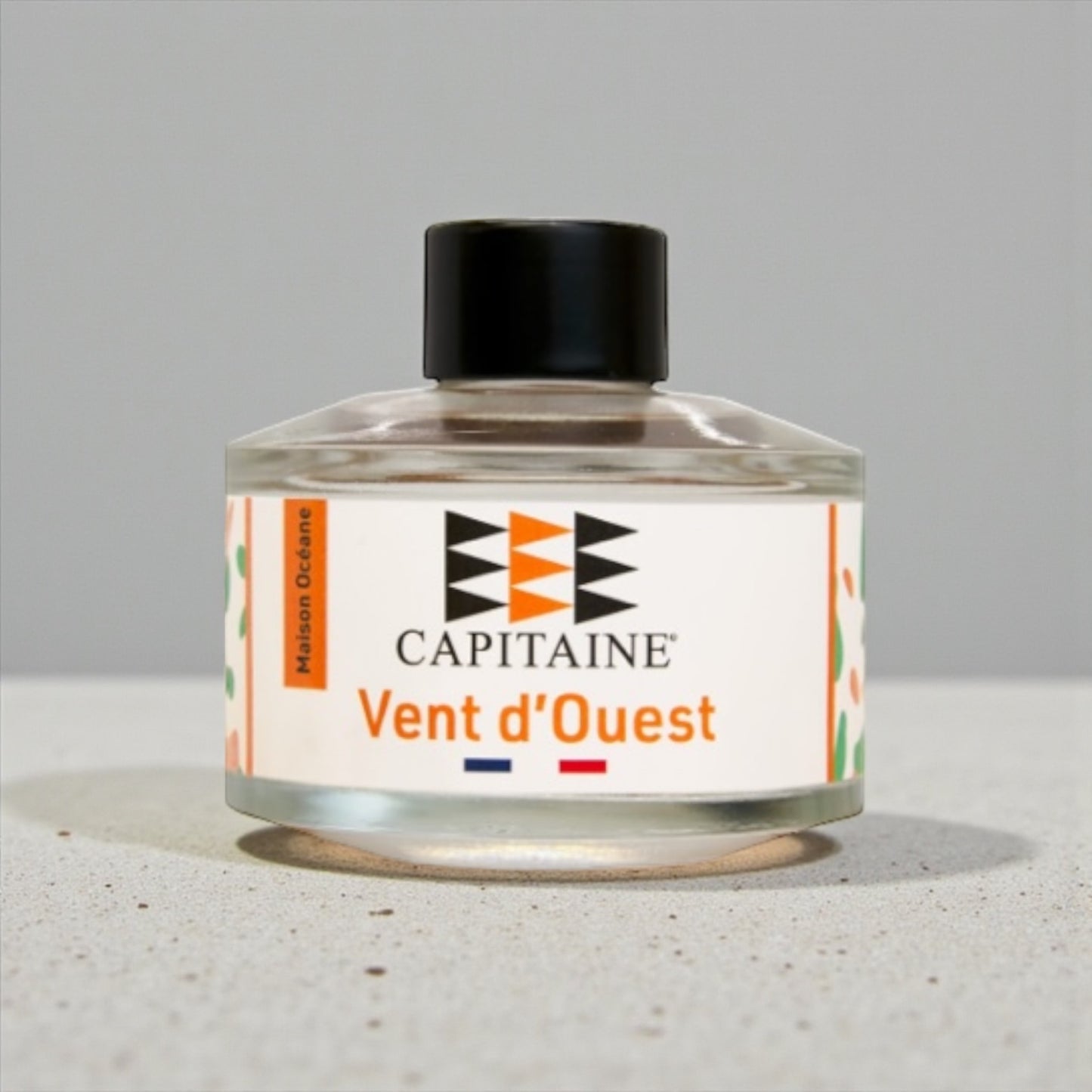 Diffuseurs d'ambiance Maison Océane