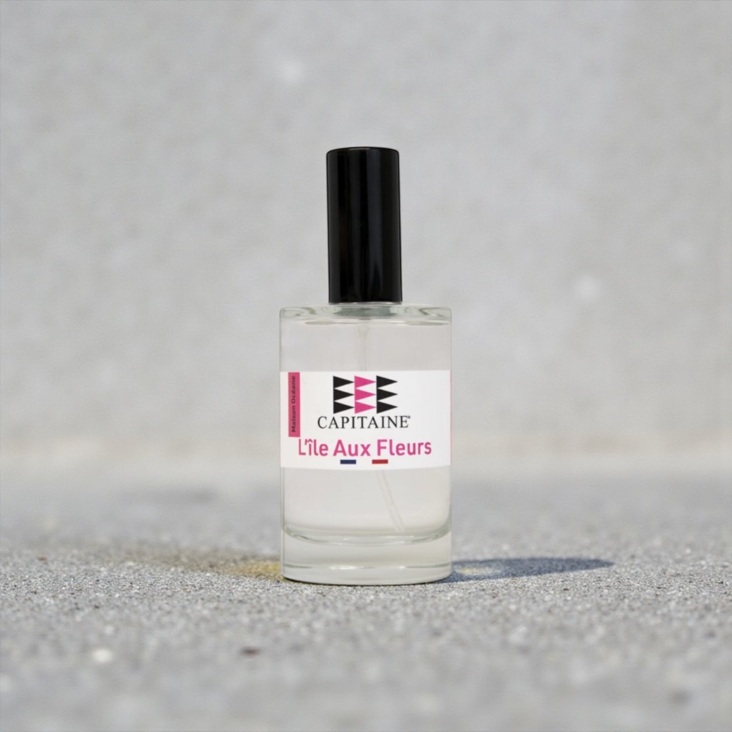 Sprays d'ambiance Maison Océane