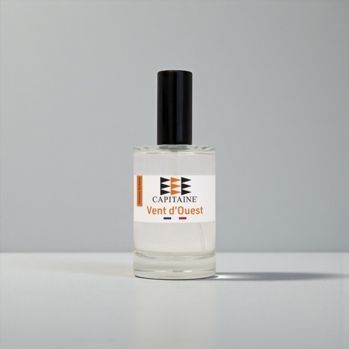 Sprays d'ambiance Maison Océane