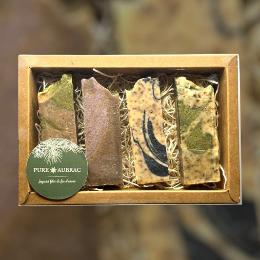 COFFRET TRAIN LIMA 4 éléments AM75 SNCB NMBS EUR 135,00 - FR COFFRET TRAIN LIMA 4 éléments AM75 SNCB NMBS EUR 135,00 - FR