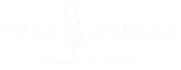 Ma boutique